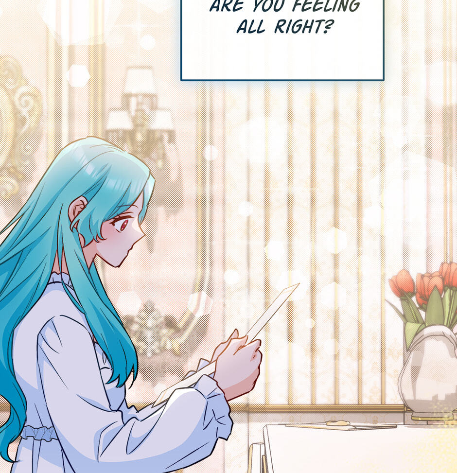 Read Lady Chef Royale chapter 177 image 33 on Lezhin