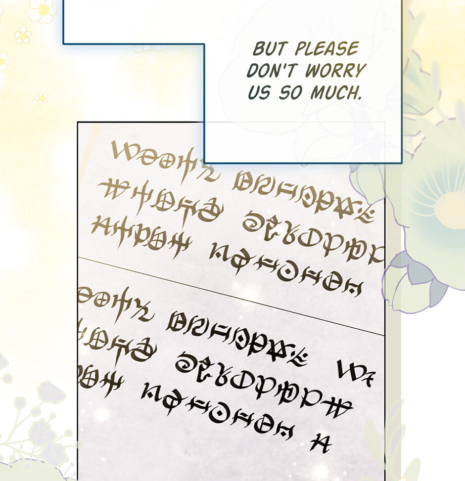 Read Lady Chef Royale chapter 177 image 35 on Lezhin