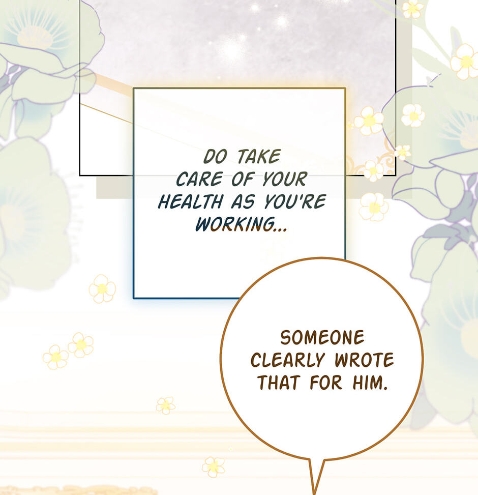 Read Lady Chef Royale chapter 177 image 36 on Lezhin