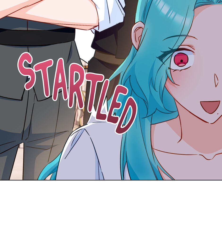 Read Lady Chef Royale chapter 177 image 38 on Lezhin