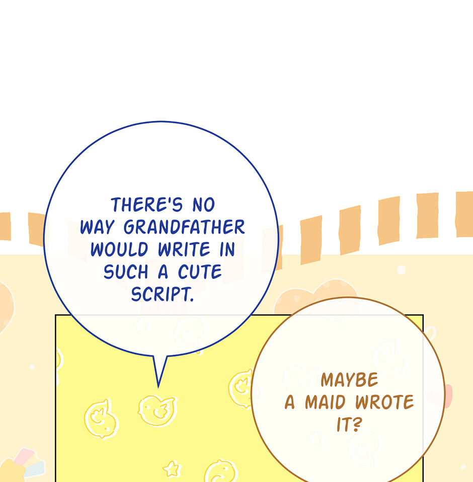 Read Lady Chef Royale chapter 177 image 39 on Lezhin