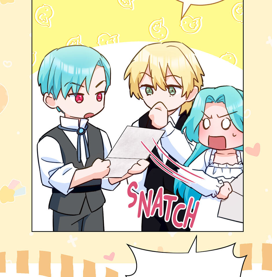Read Lady Chef Royale chapter 177 image 40 on Lezhin