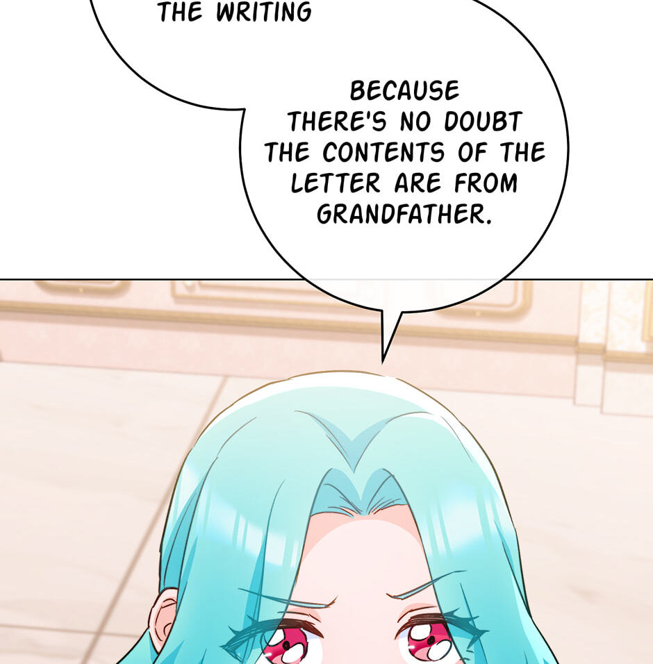 Read Lady Chef Royale chapter 177 image 42 on Lezhin