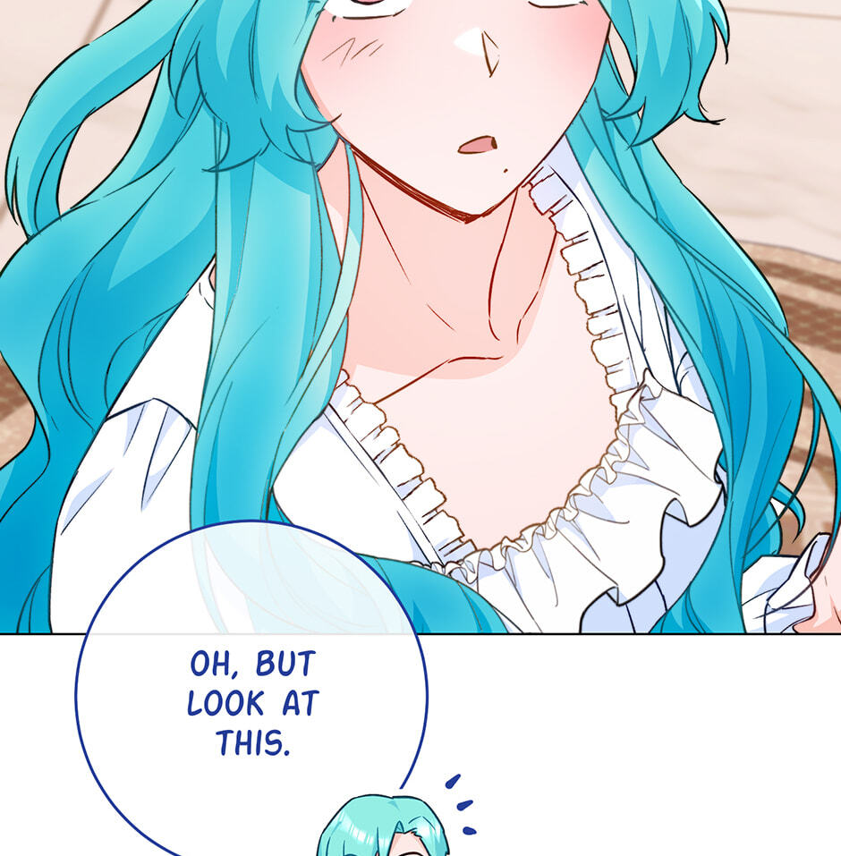 Read Lady Chef Royale chapter 177 image 43 on Lezhin