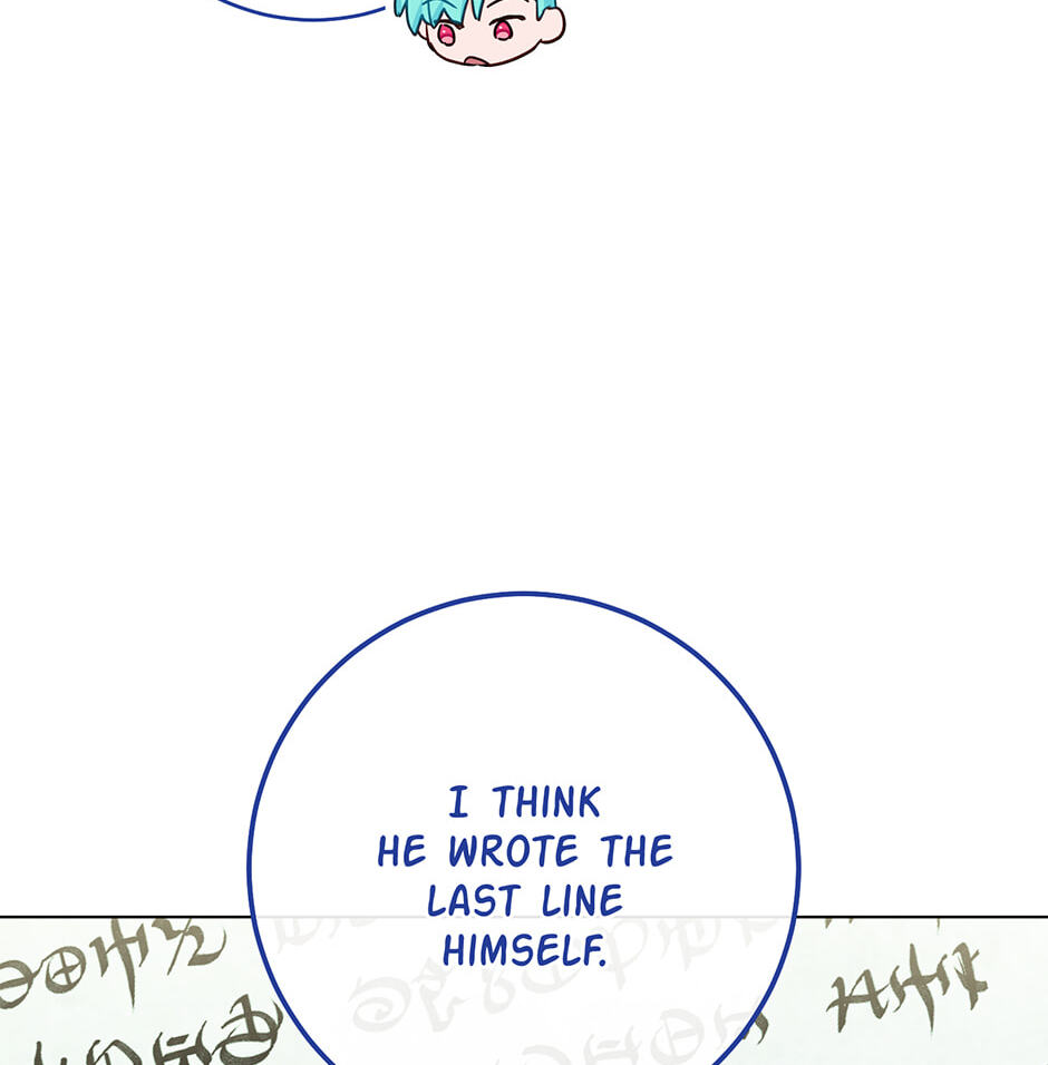 Read Lady Chef Royale chapter 177 image 44 on Lezhin