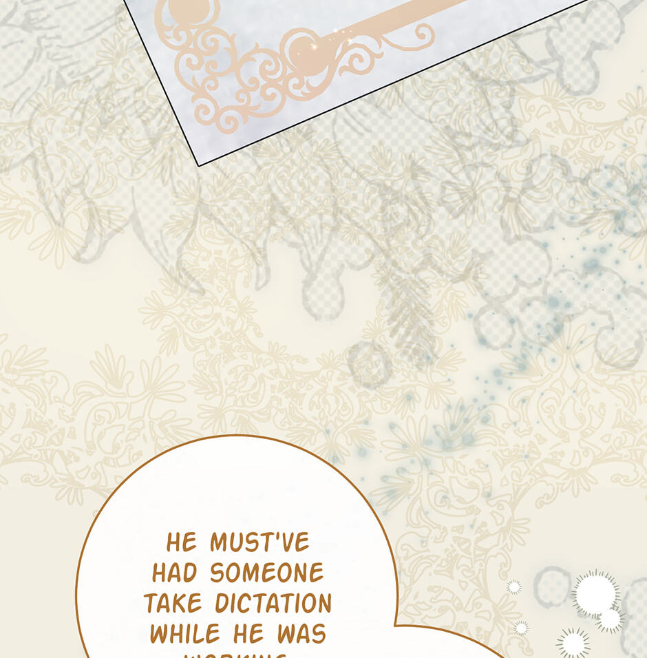 Read Lady Chef Royale chapter 177 image 46 on Lezhin