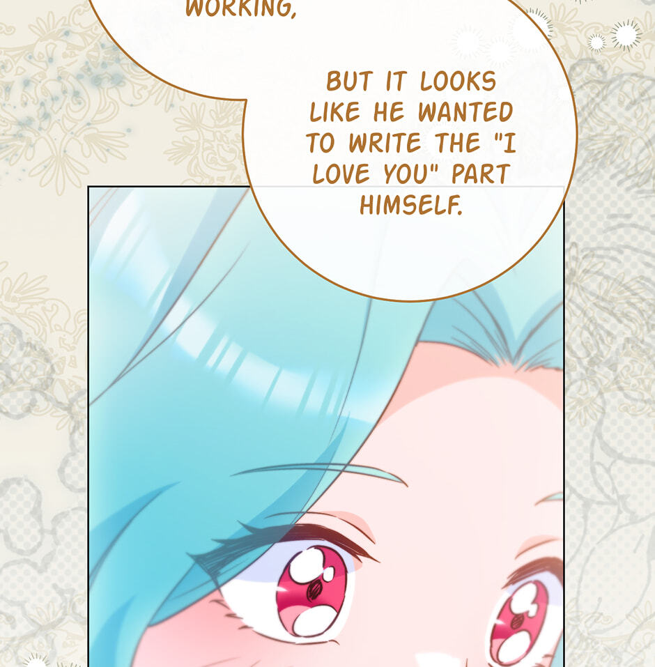 Read Lady Chef Royale chapter 177 image 47 on Lezhin