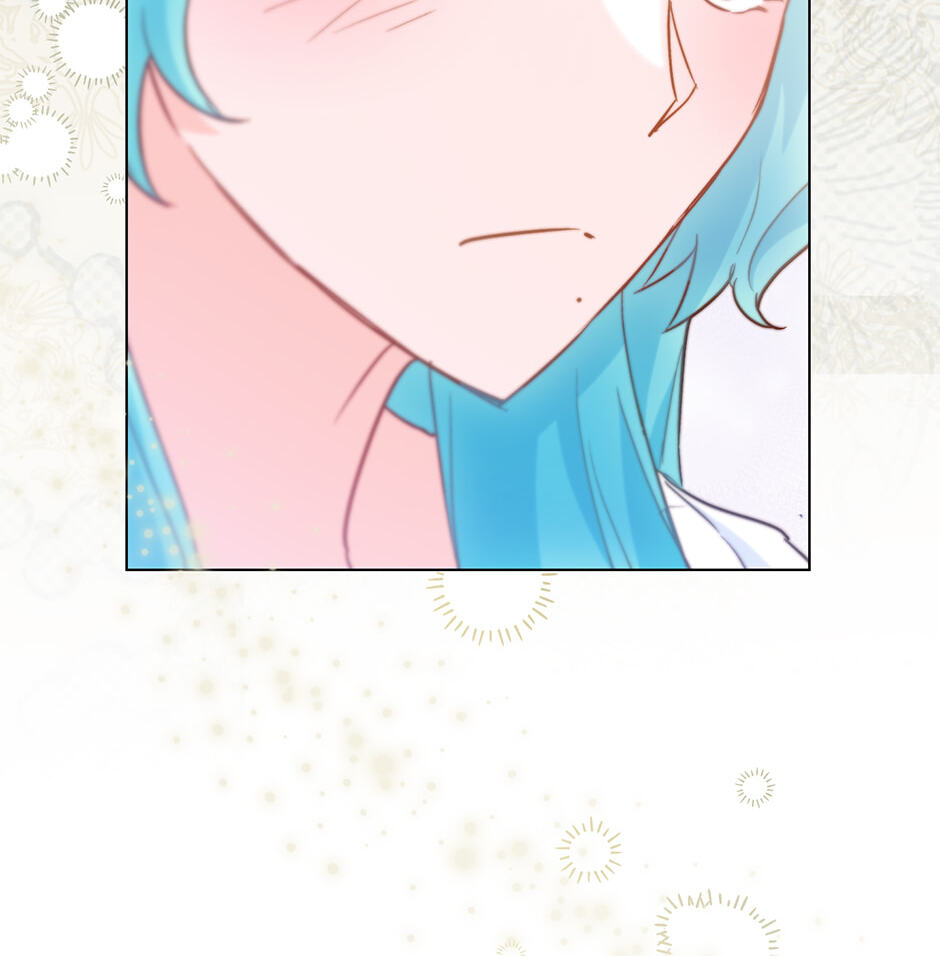 Read Lady Chef Royale chapter 177 image 48 on Lezhin