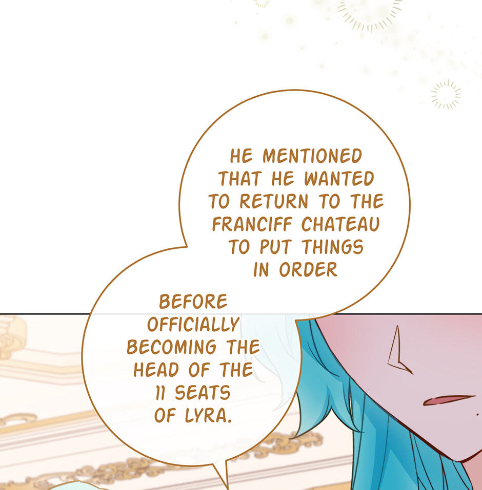 Read Lady Chef Royale chapter 177 image 49 on Lezhin