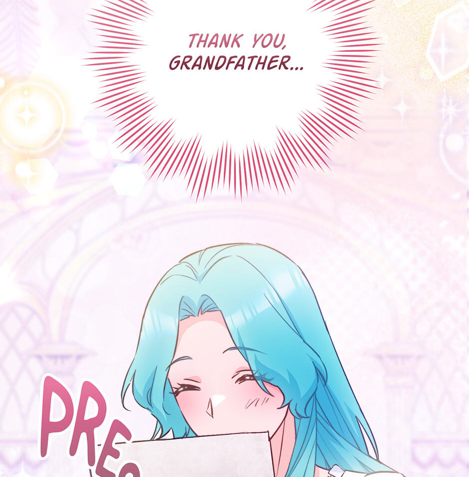 Read Lady Chef Royale chapter 177 image 52 on Lezhin