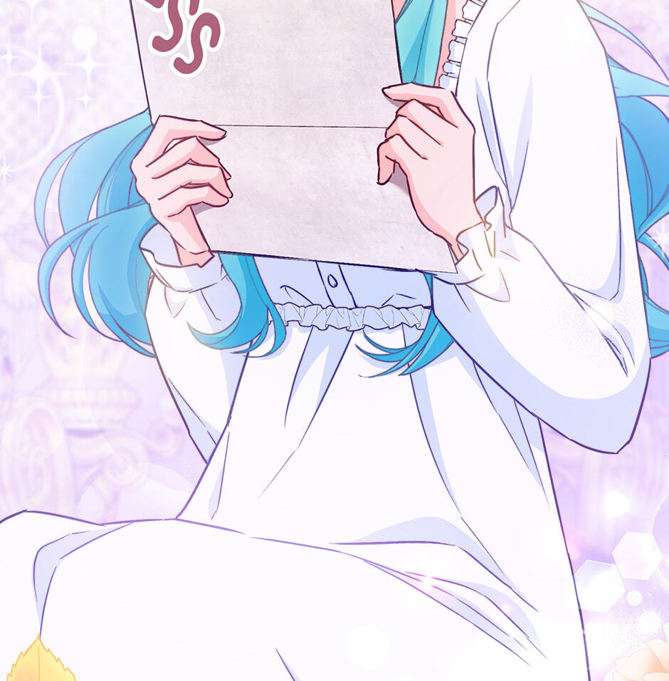 Read Lady Chef Royale chapter 177 image 53 on Lezhin