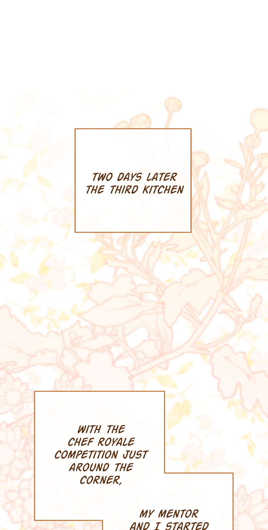 Read Lady Chef Royale chapter 177 image 55 on Lezhin