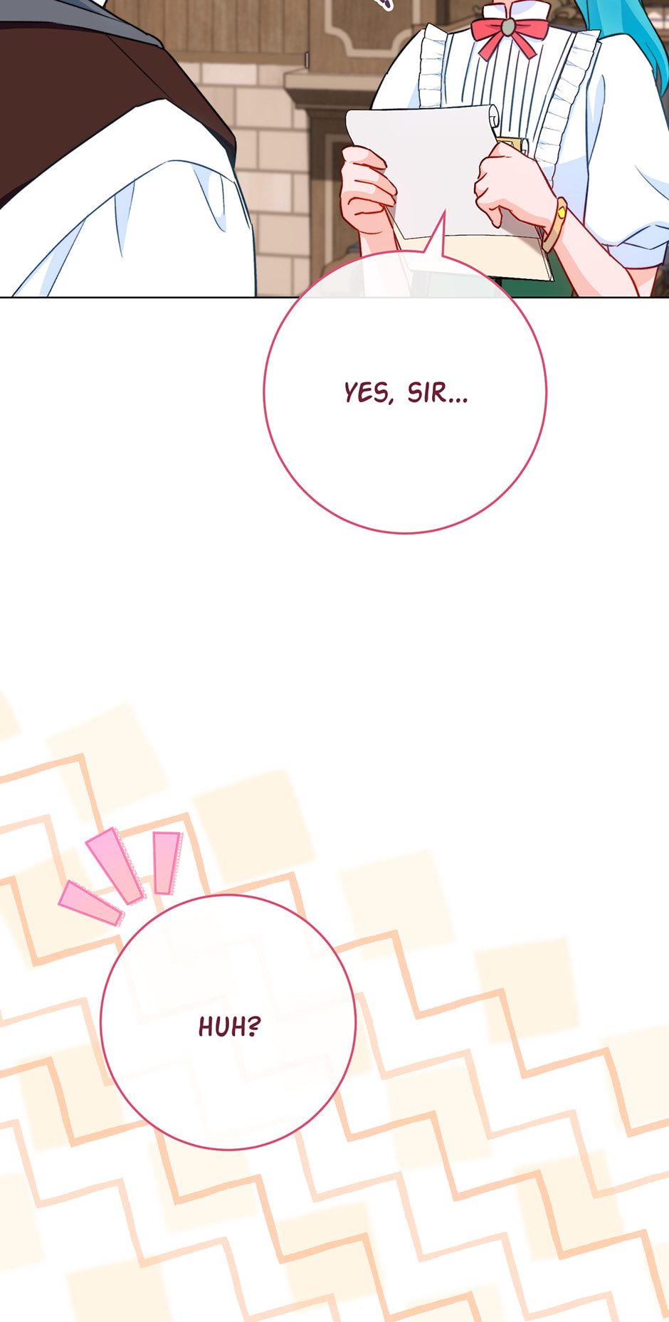 Read Lady Chef Royale chapter 177 image 60 on Lezhin