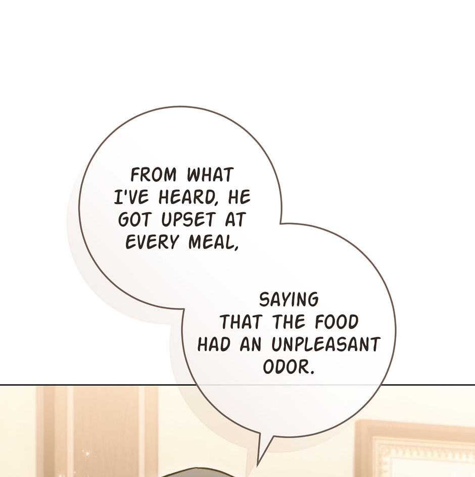 Read Lady Chef Royale chapter 177 image 63 on Lezhin
