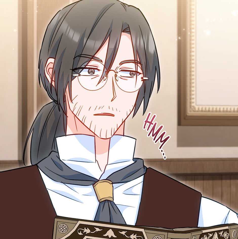 Read Lady Chef Royale chapter 177 image 64 on Lezhin
