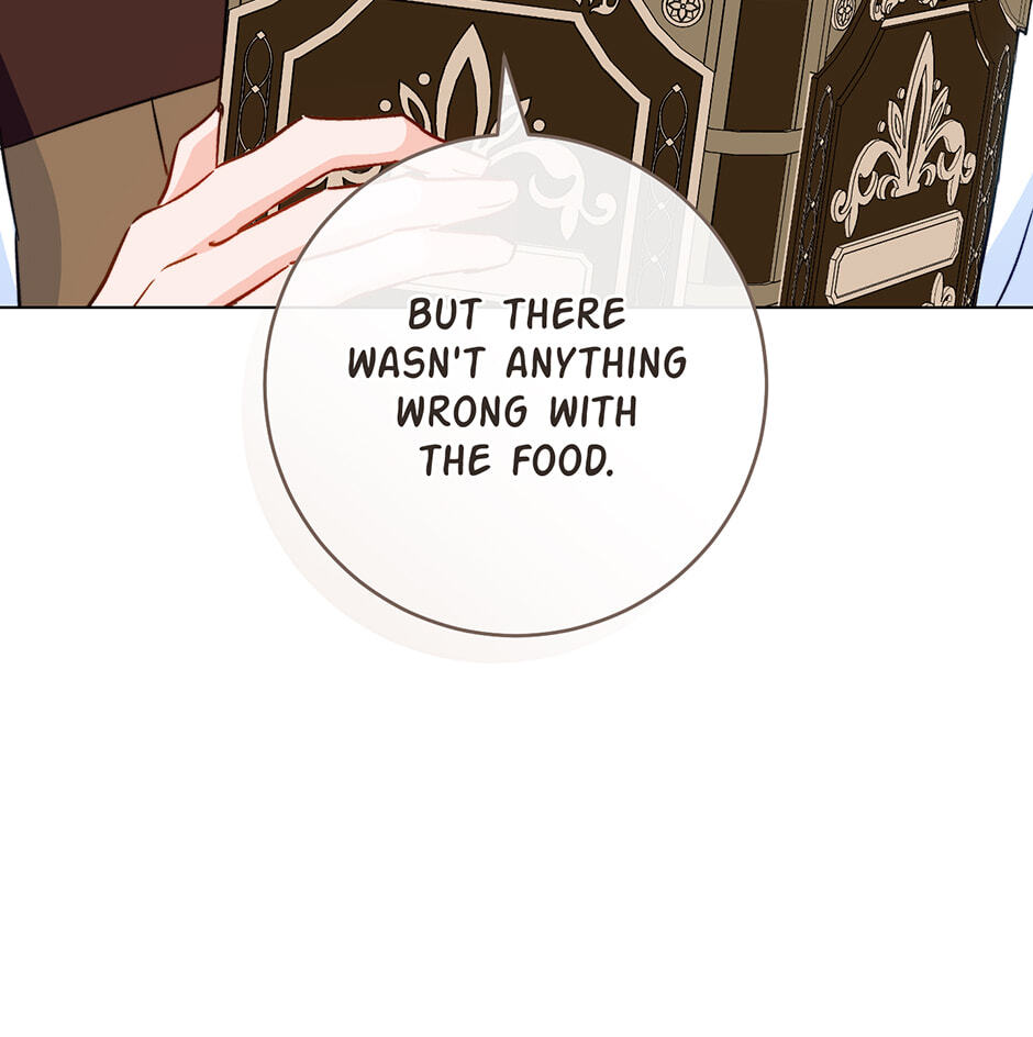 Read Lady Chef Royale chapter 177 image 65 on Lezhin