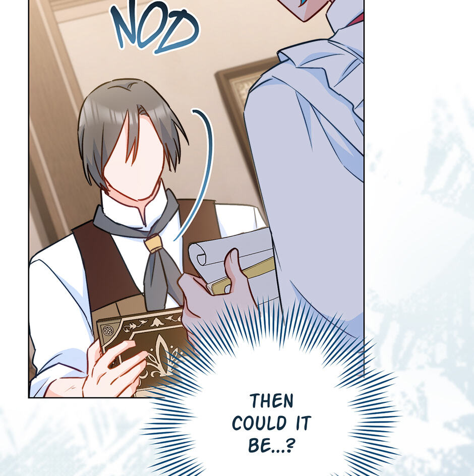 Read Lady Chef Royale chapter 177 image 67 on Lezhin