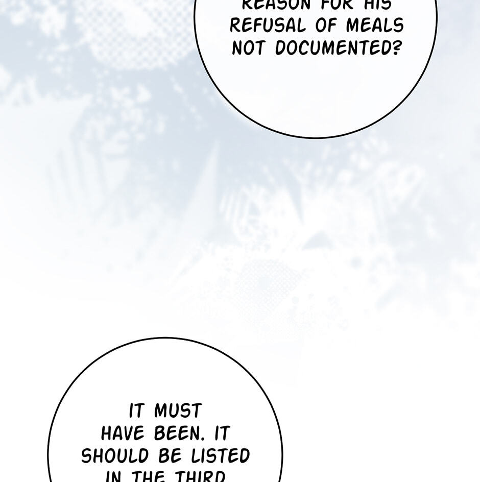 Read Lady Chef Royale chapter 177 image 70 on Lezhin