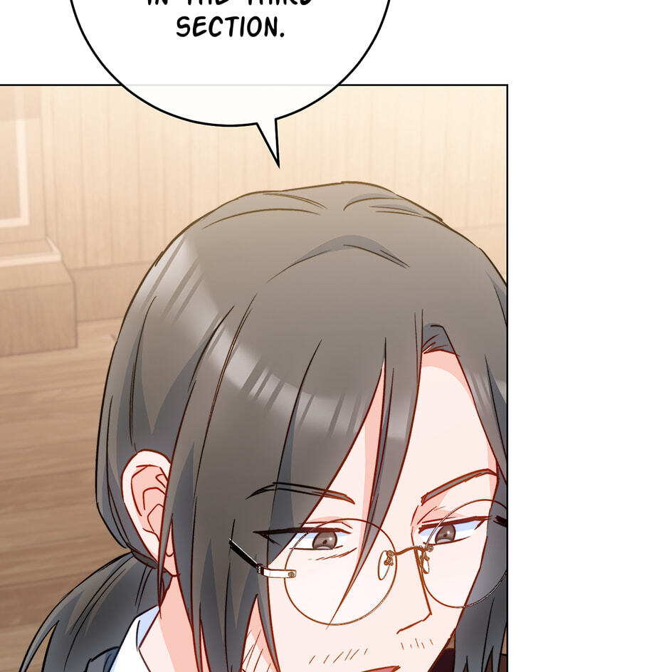 Read Lady Chef Royale chapter 177 image 71 on Lezhin