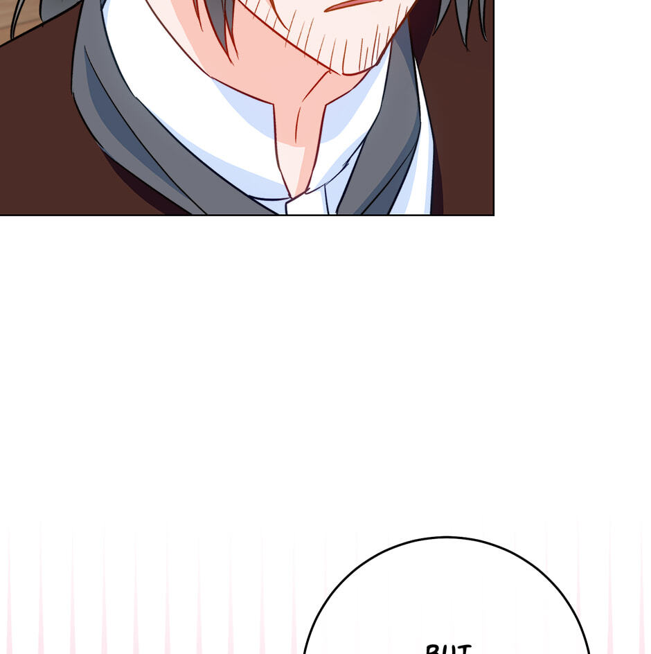 Read Lady Chef Royale chapter 177 image 72 on Lezhin