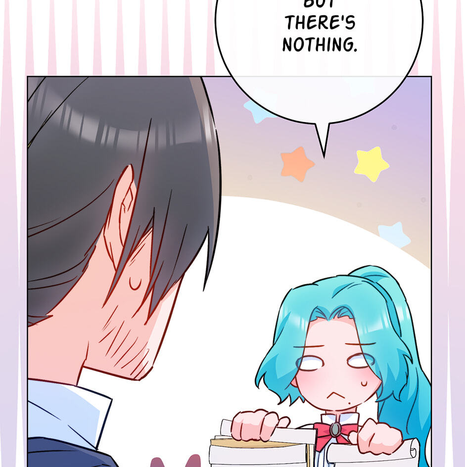 Read Lady Chef Royale chapter 177 image 73 on Lezhin