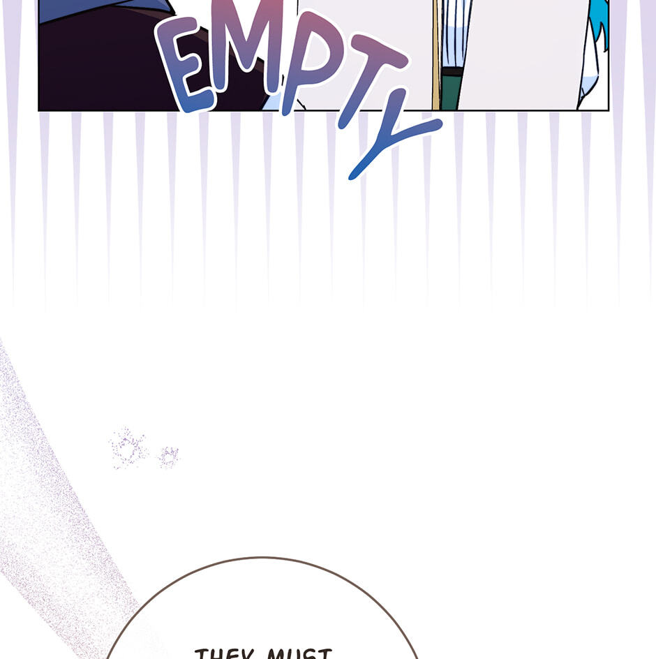 Read Lady Chef Royale chapter 177 image 74 on Lezhin