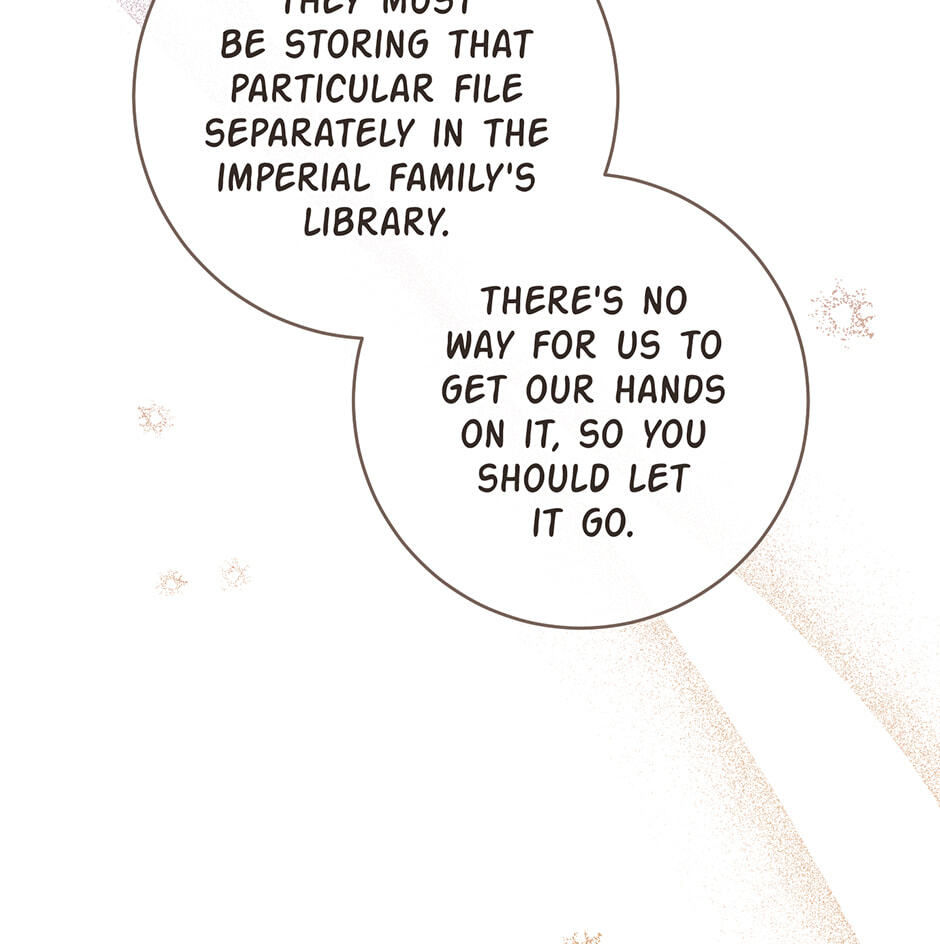 Read Lady Chef Royale chapter 177 image 75 on Lezhin