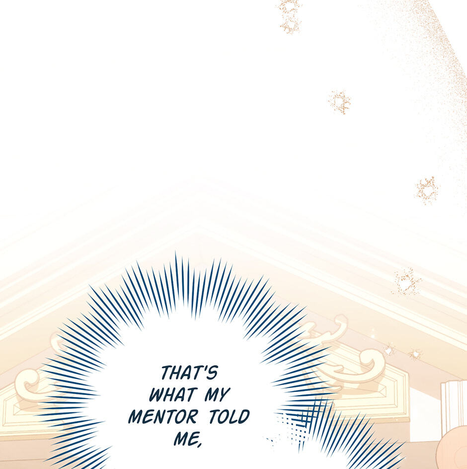 Read Lady Chef Royale chapter 177 image 76 on Lezhin