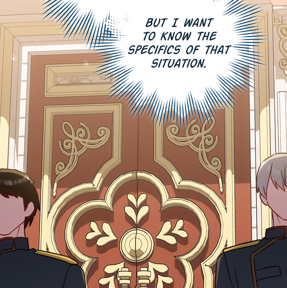 Read Lady Chef Royale chapter 177 image 77 on Lezhin