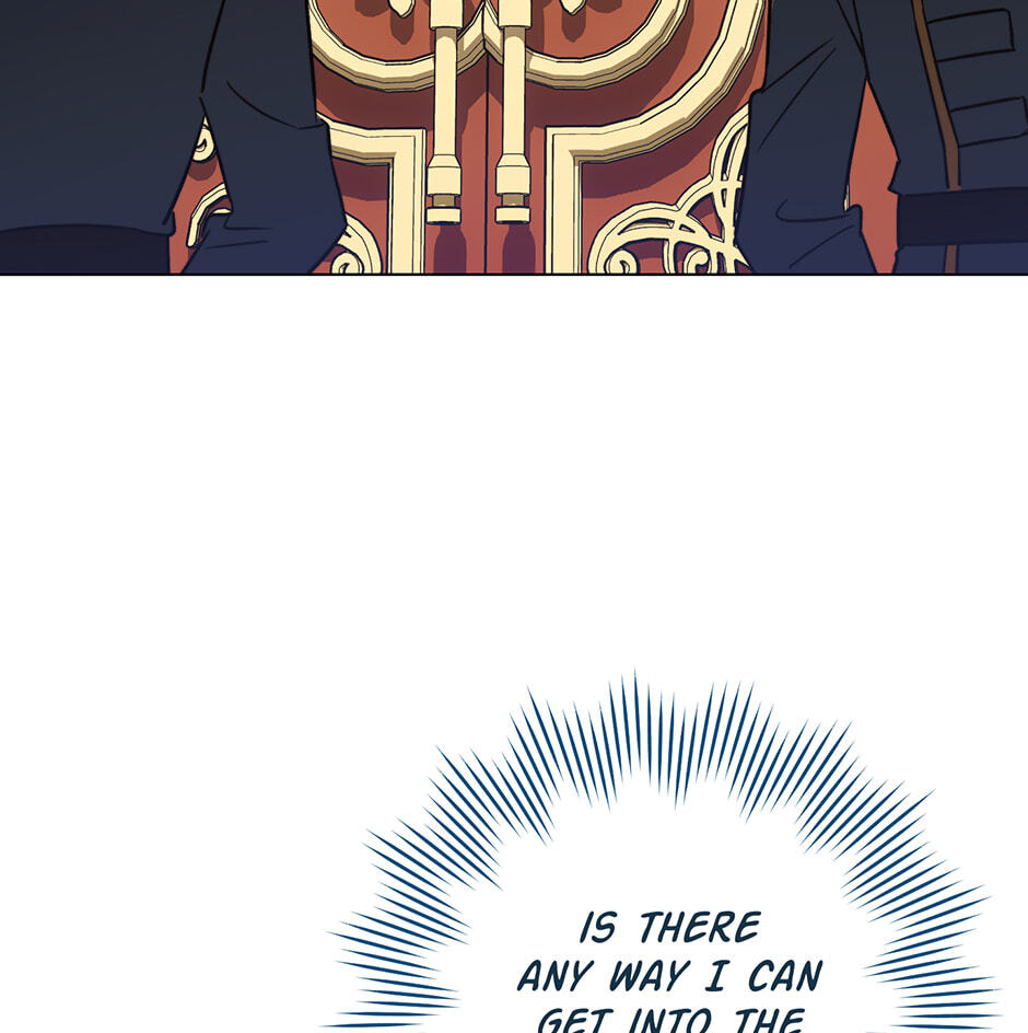 Read Lady Chef Royale chapter 177 image 78 on Lezhin
