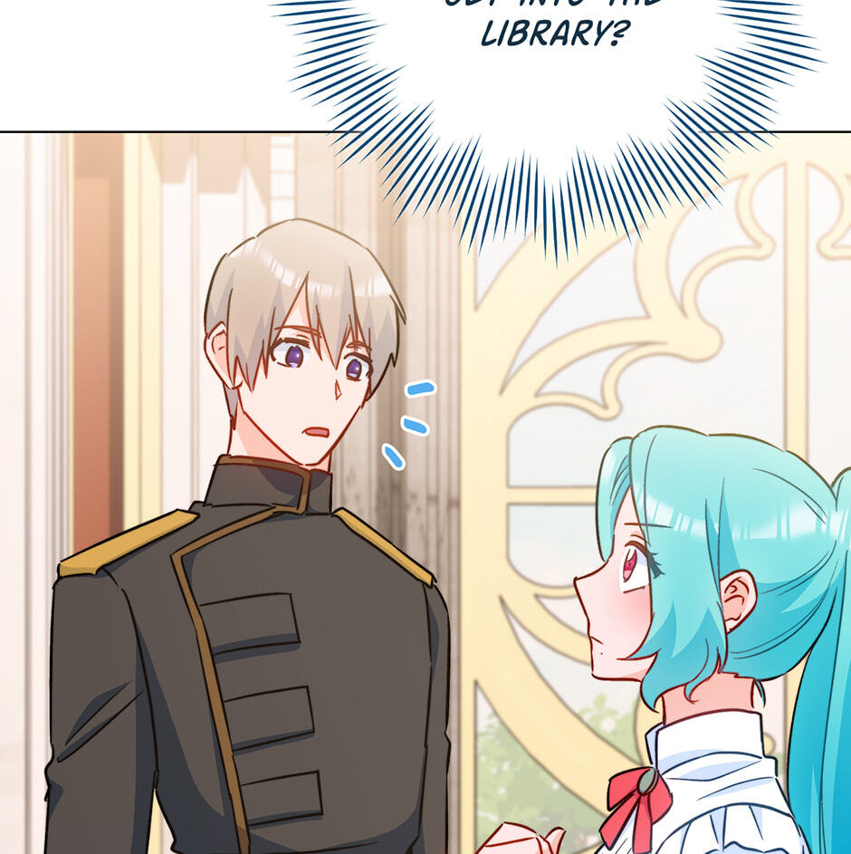 Read Lady Chef Royale chapter 177 image 79 on Lezhin