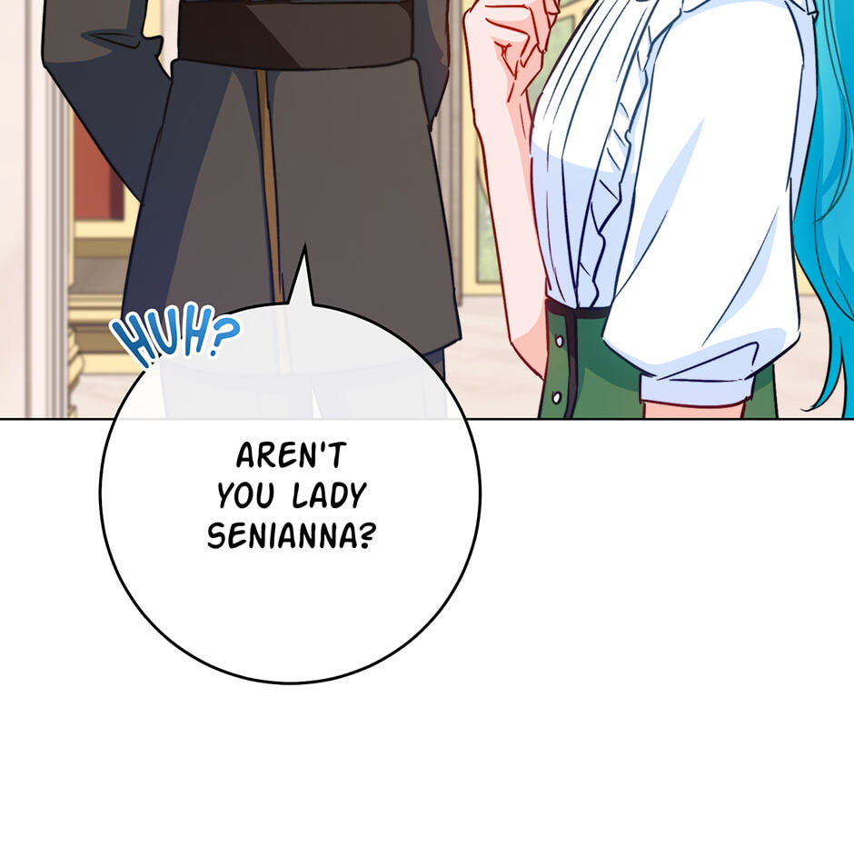 Read Lady Chef Royale chapter 177 image 80 on Lezhin