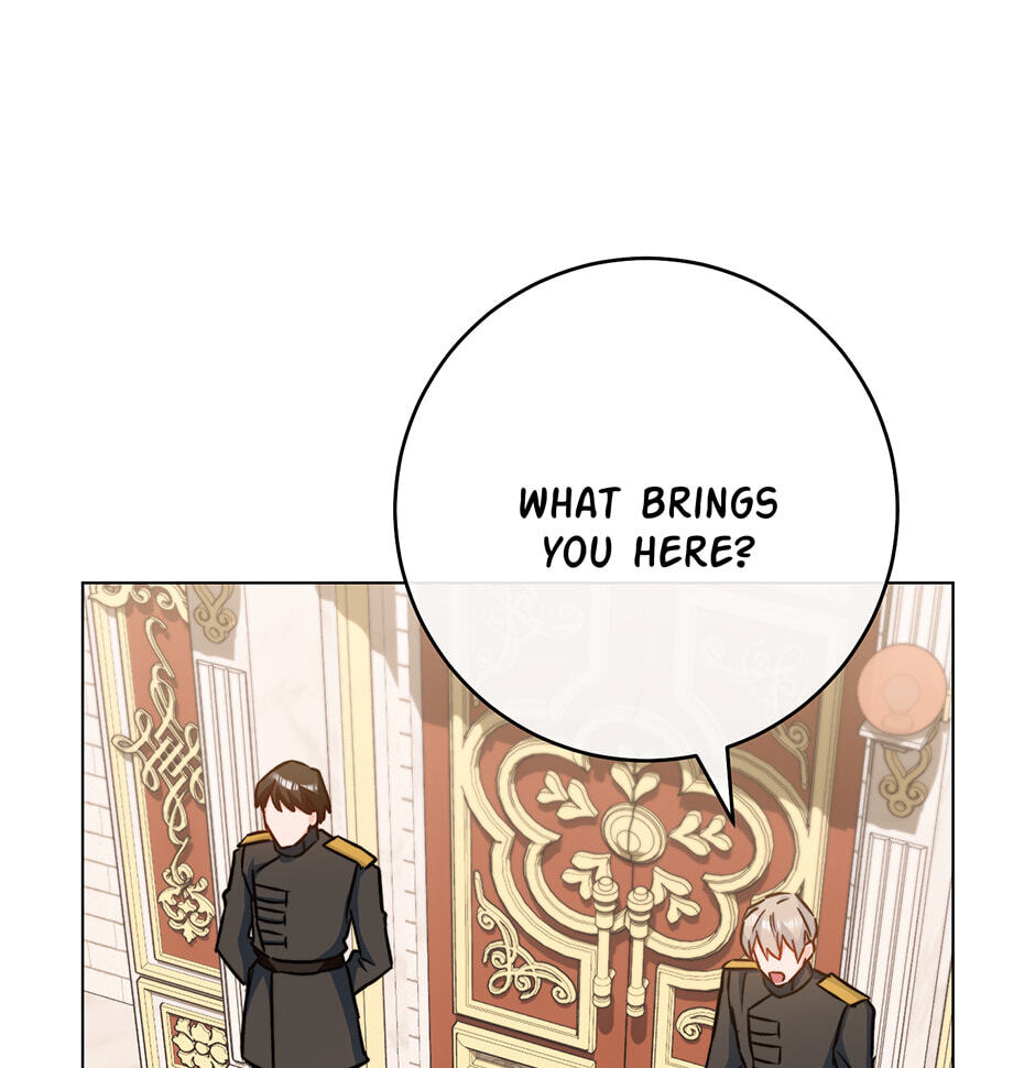 Read Lady Chef Royale chapter 177 image 81 on Lezhin