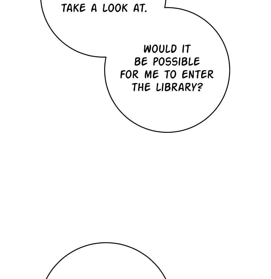 Read Lady Chef Royale chapter 177 image 83 on Lezhin