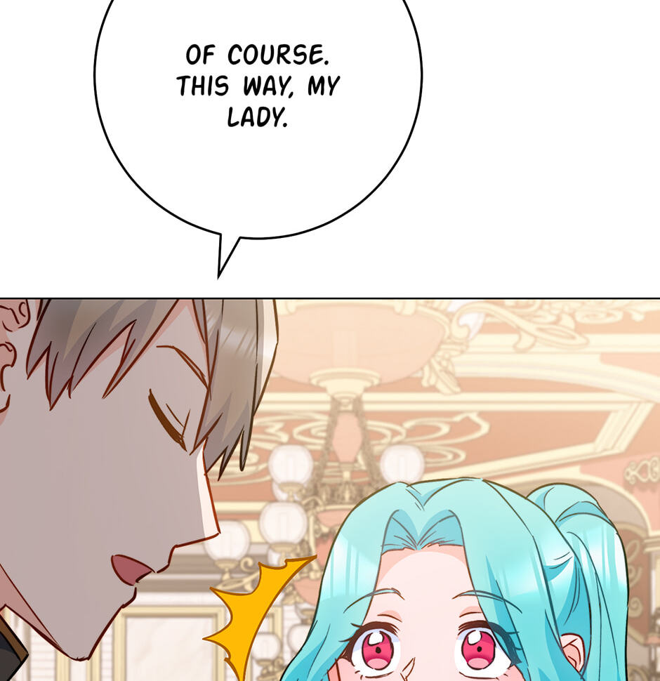 Read Lady Chef Royale chapter 177 image 84 on Lezhin