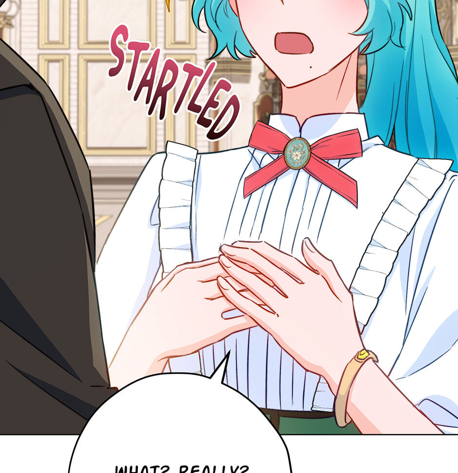 Read Lady Chef Royale chapter 177 image 85 on Lezhin