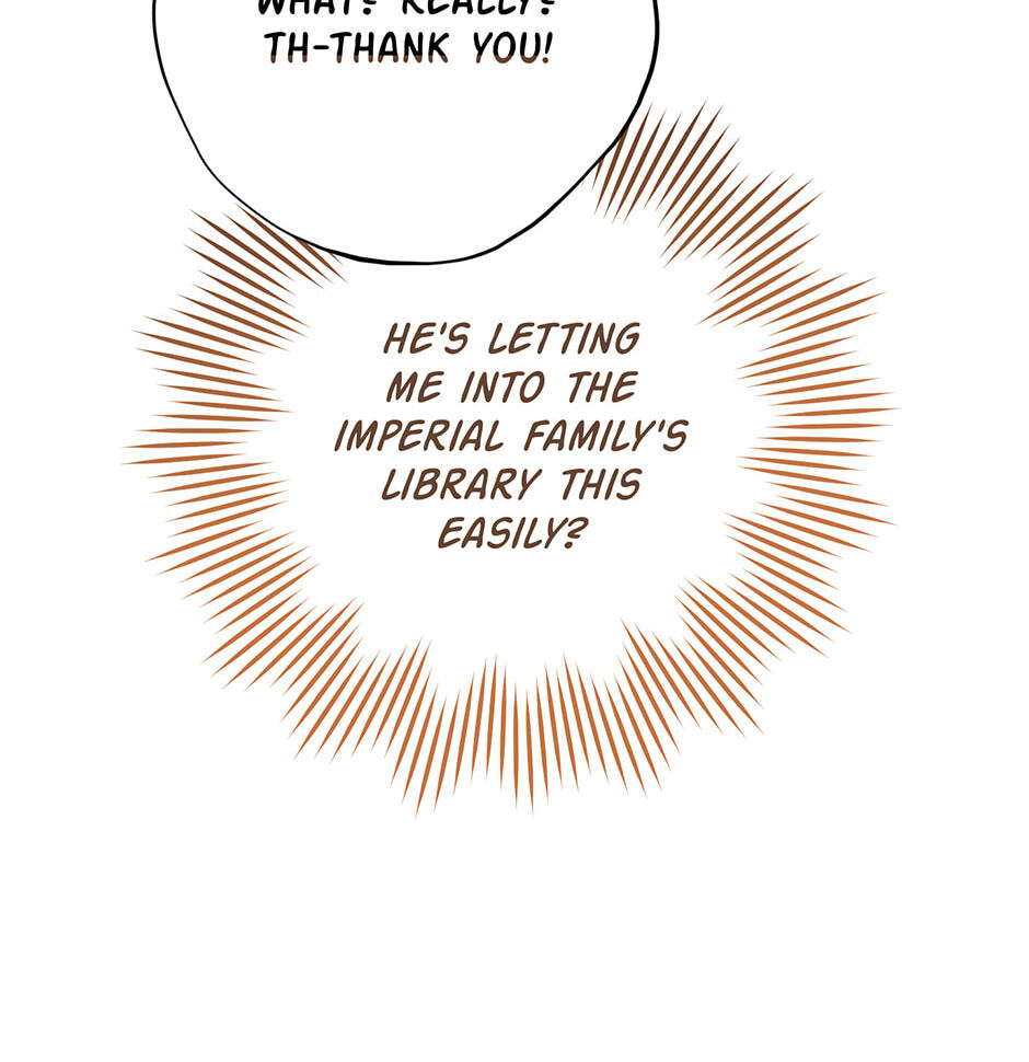 Read Lady Chef Royale chapter 177 image 86 on Lezhin