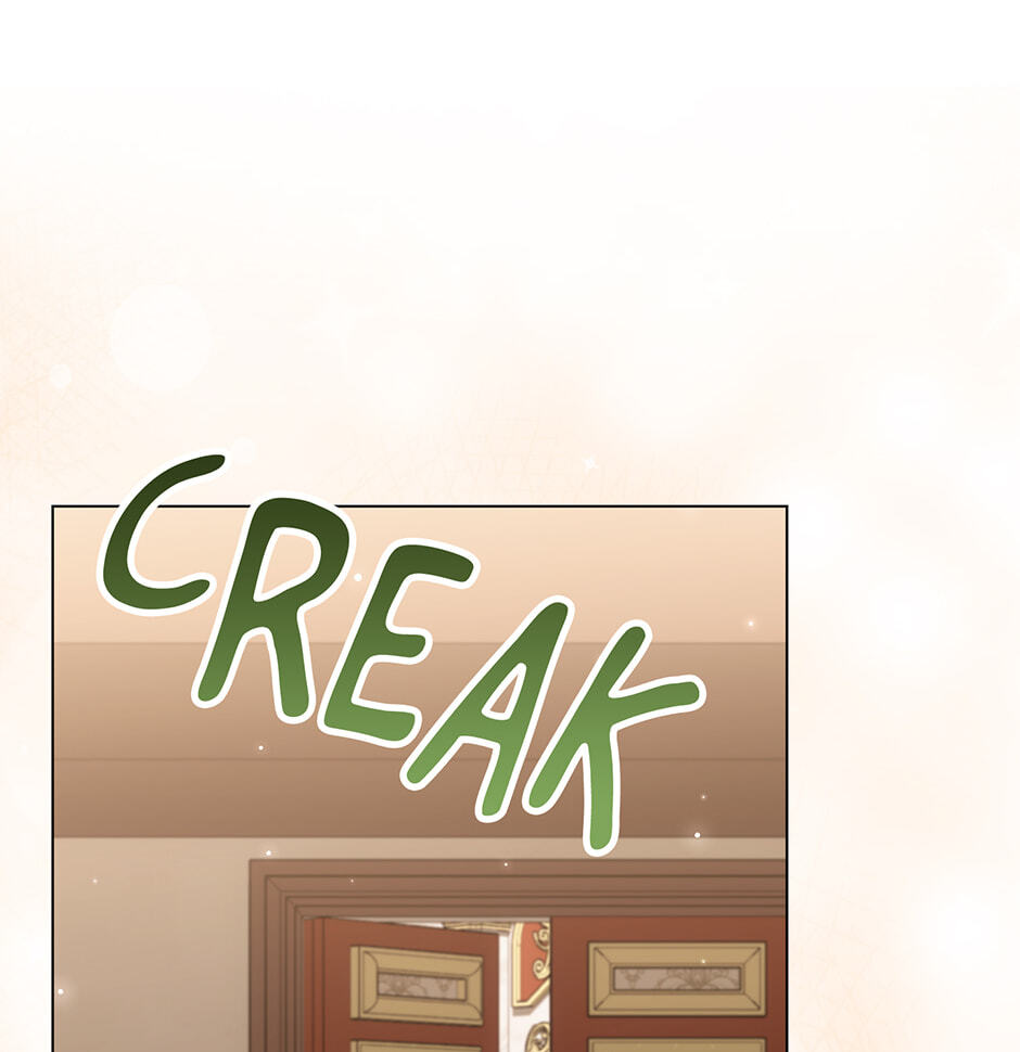 Read Lady Chef Royale chapter 177 image 87 on Lezhin