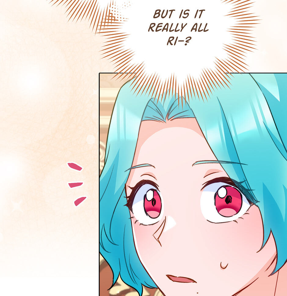 Read Lady Chef Royale chapter 177 image 89 on Lezhin
