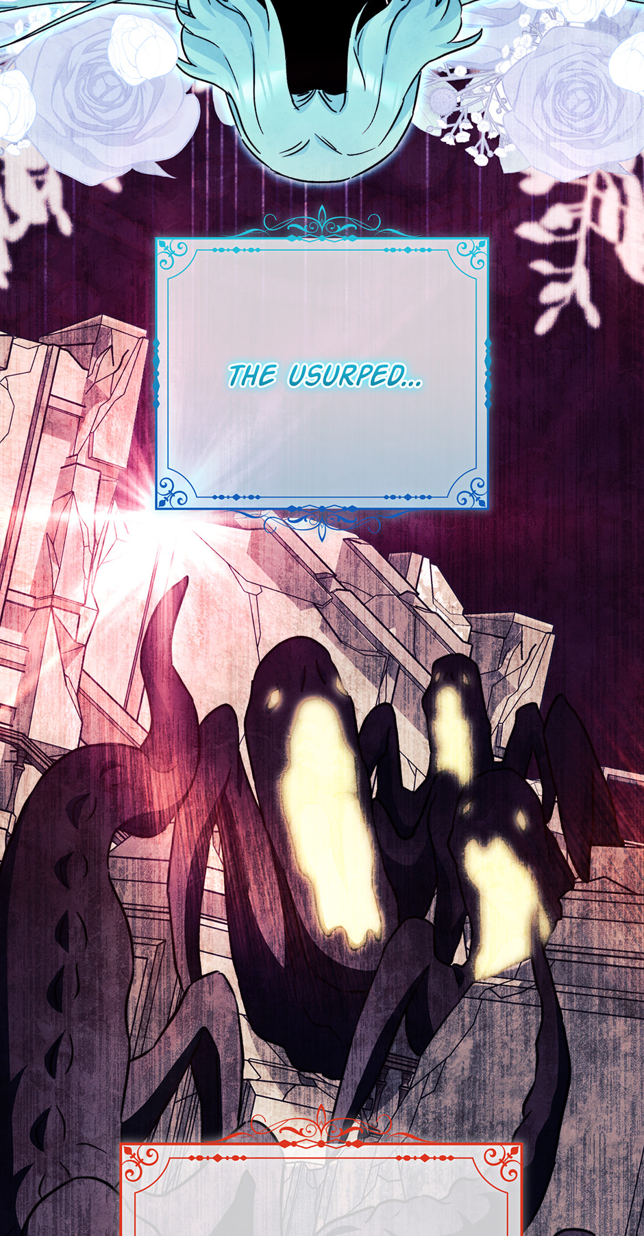 Read Lady Chef Royale chapter 177 image 9 on Lezhin