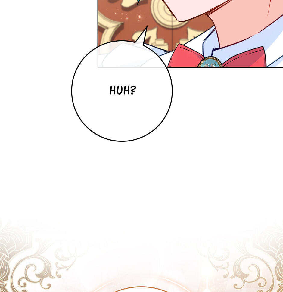 Read Lady Chef Royale chapter 177 image 90 on Lezhin