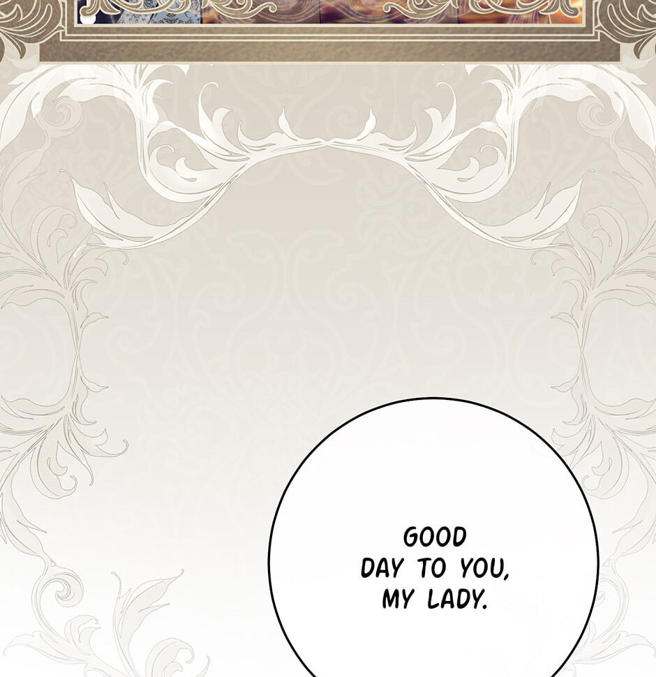 Read Lady Chef Royale chapter 177 image 93 on Lezhin