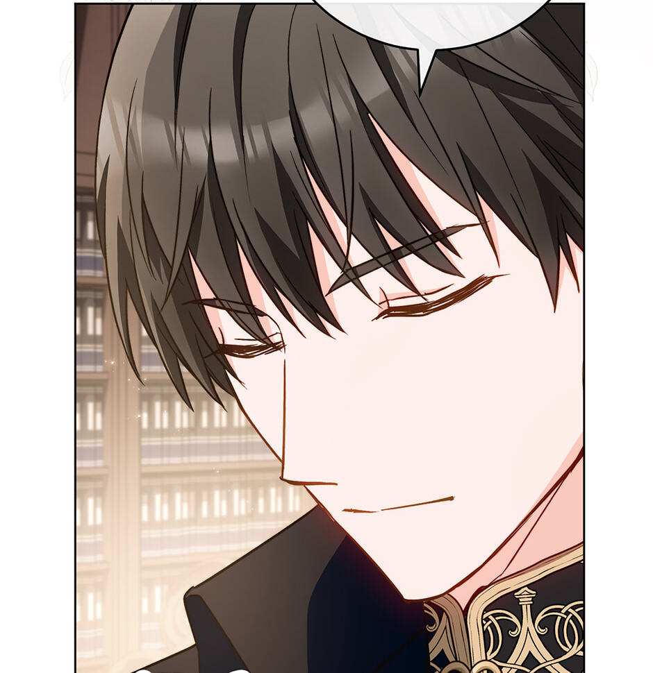 Read Lady Chef Royale chapter 177 image 94 on Lezhin