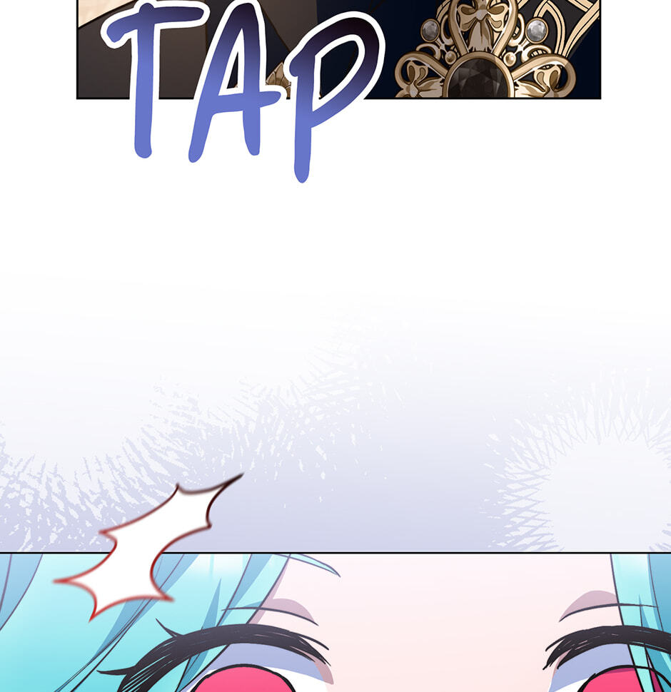 Read Lady Chef Royale chapter 177 image 95 on Lezhin