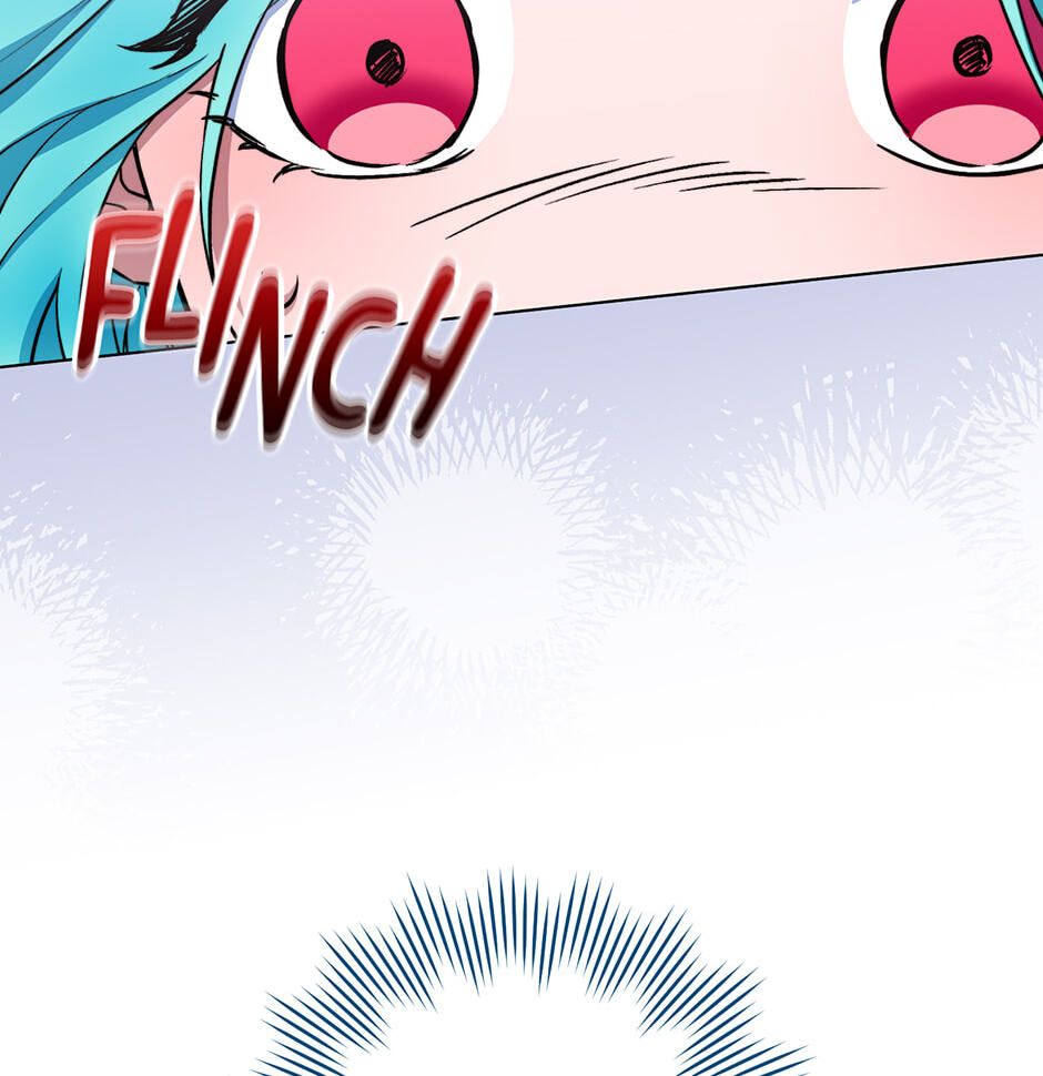Read Lady Chef Royale chapter 177 image 96 on Lezhin