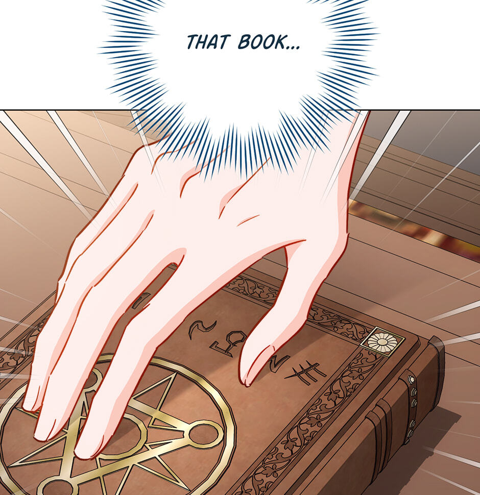 Read Lady Chef Royale chapter 177 image 97 on Lezhin