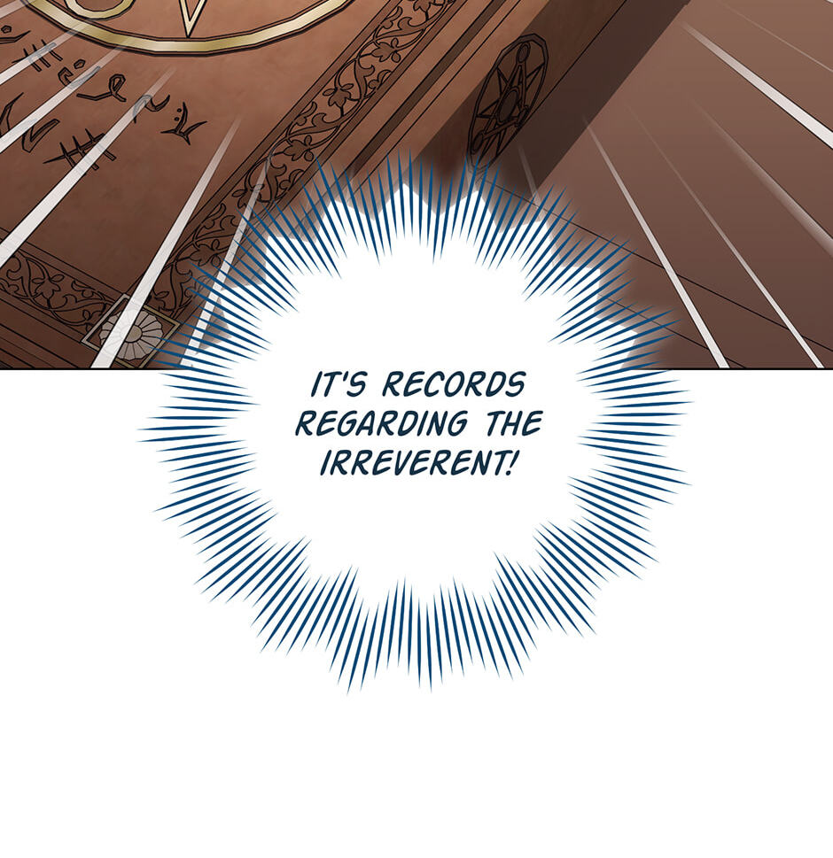 Read Lady Chef Royale chapter 177 image 98 on Lezhin
