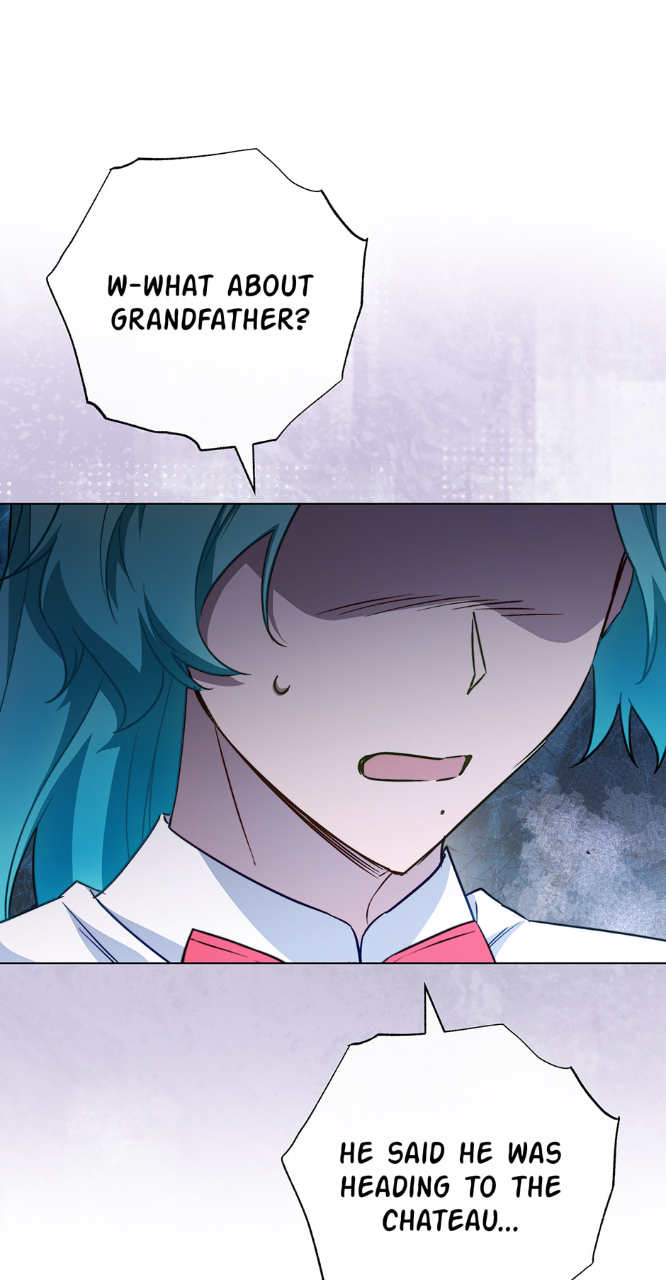 Read Lady Chef Royale chapter 178 image 10 on Lezhin