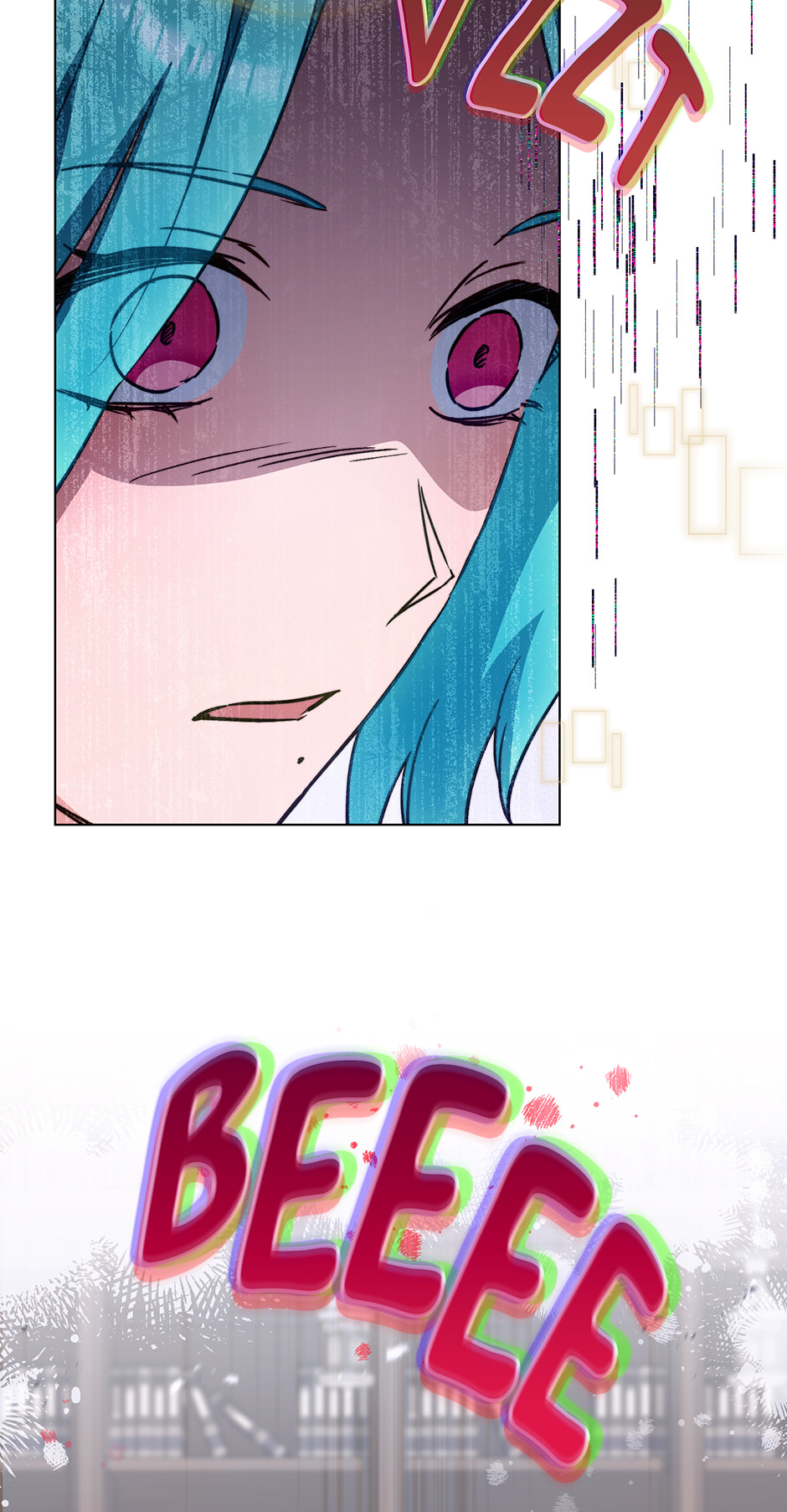 Read Lady Chef Royale chapter 178 image 14 on Lezhin