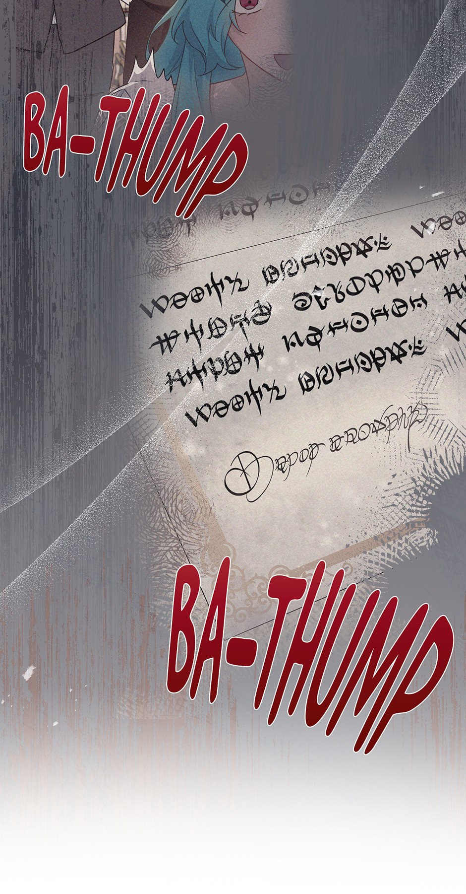Read Lady Chef Royale chapter 178 image 17 on Lezhin